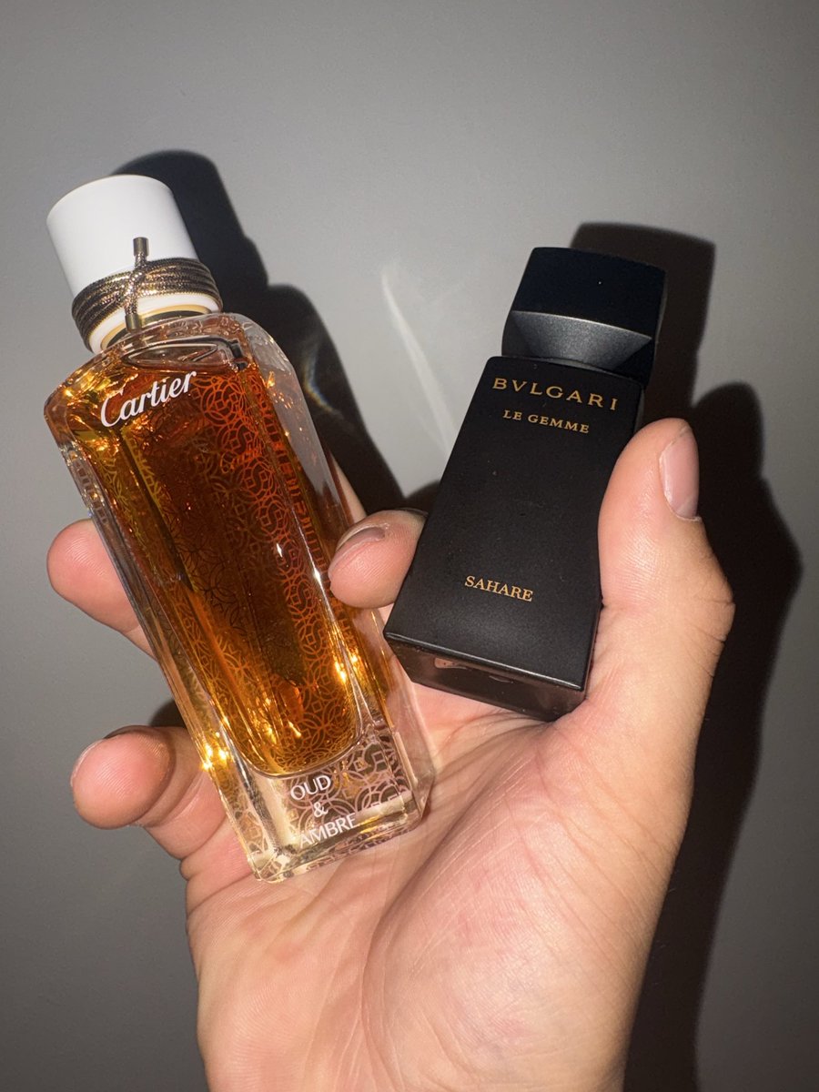 ALScents's tweet photo. https://t.co/kJ82L5hX5x