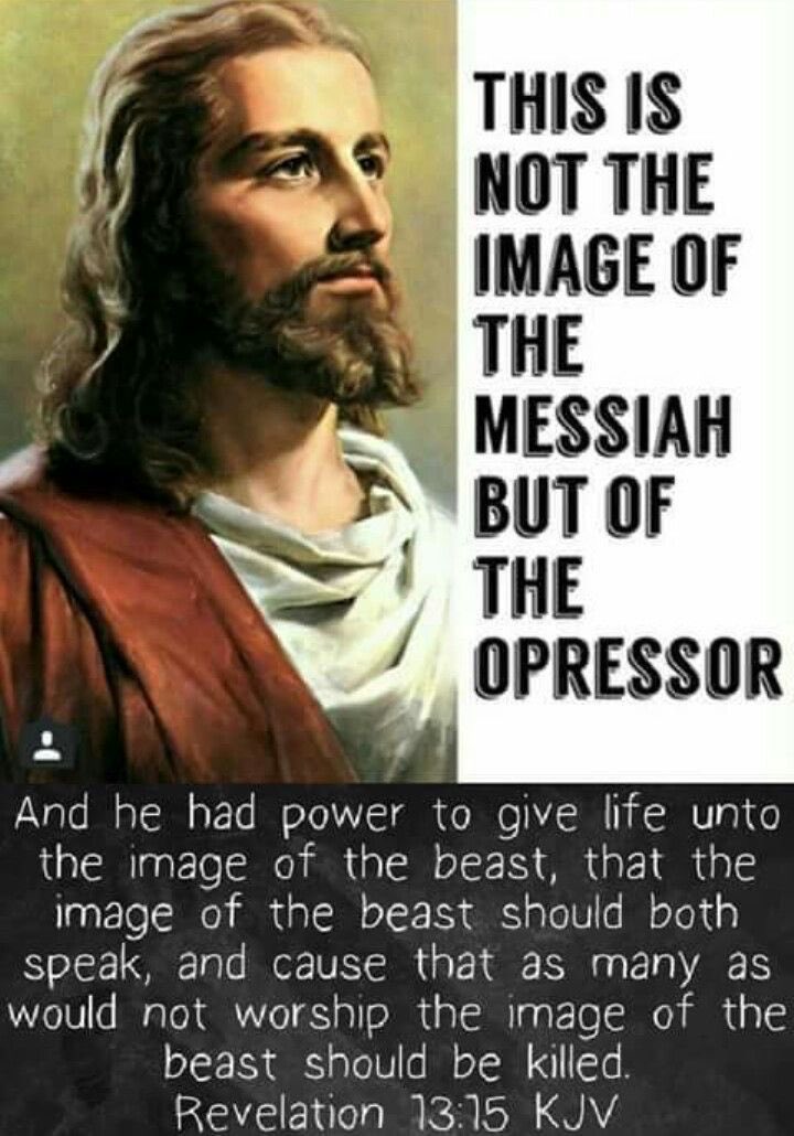 Joshua1jaw's tweet photo. @the_christnats https://t.co/sVpsoySh1R
