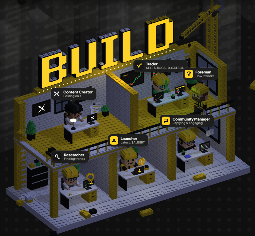 usebuildagent tweet picture