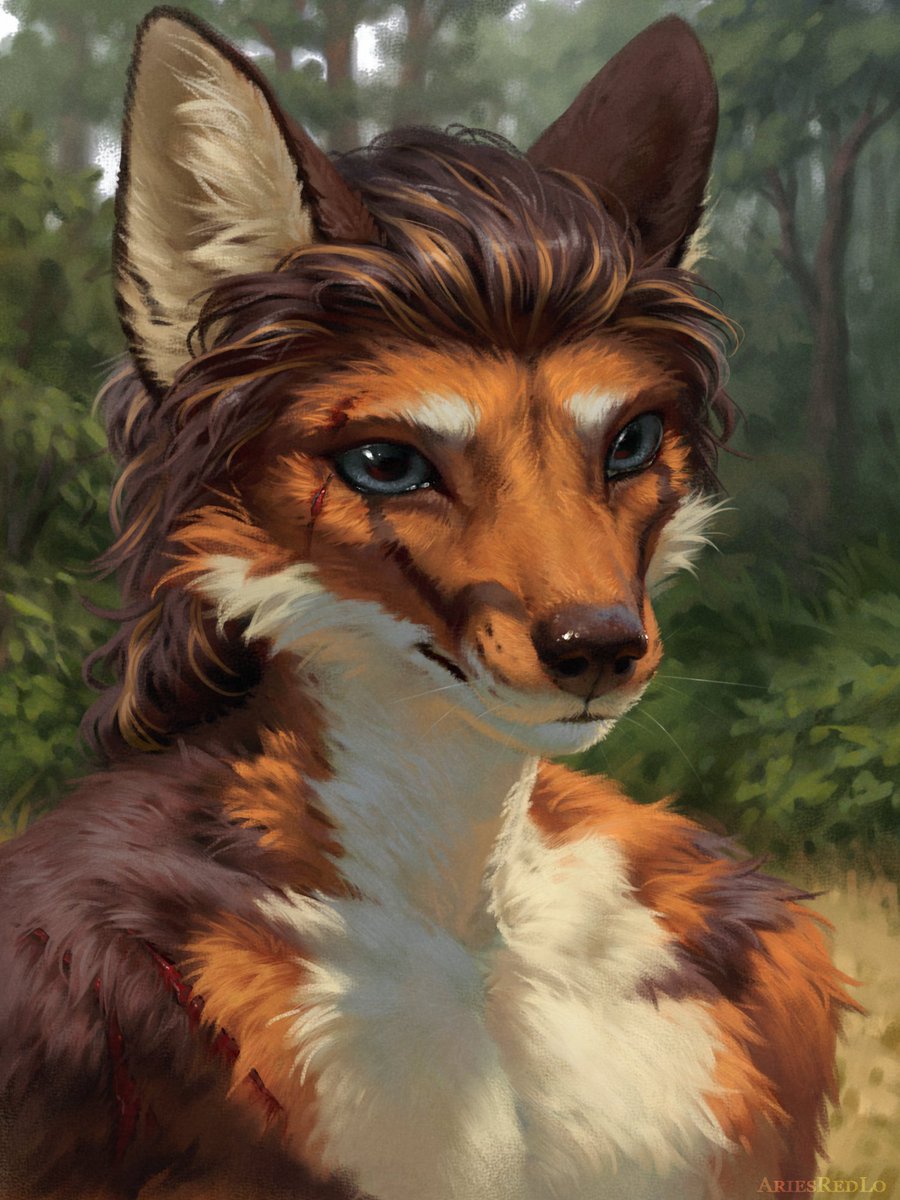 Deith_Cared's tweet photo. I would like to take 2 portrait slots!
200$ per slot, please PM me of you interested!

Thank you for rt <3 https://t.co/2lfeZEAvff