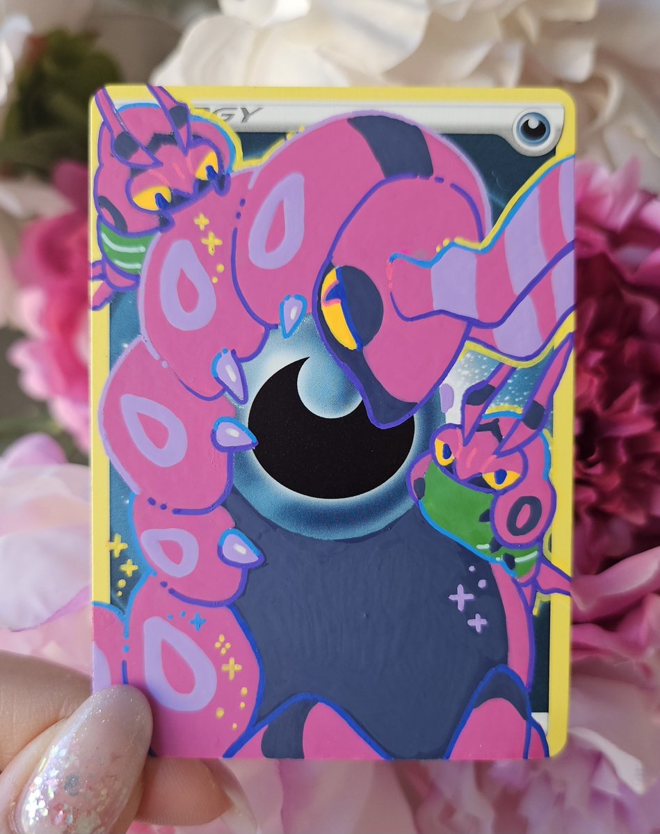 cinamoncune tweet picture