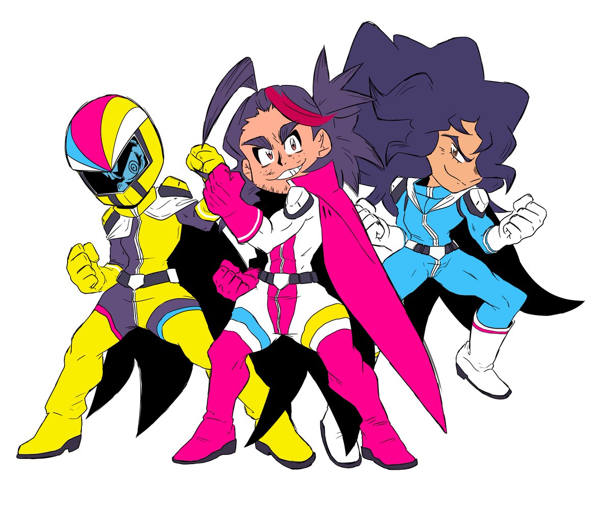 Maddiebova's tweet photo. The coolest time! ⭐💣
#Starbomb https://t.co/LOSOlsclLl
