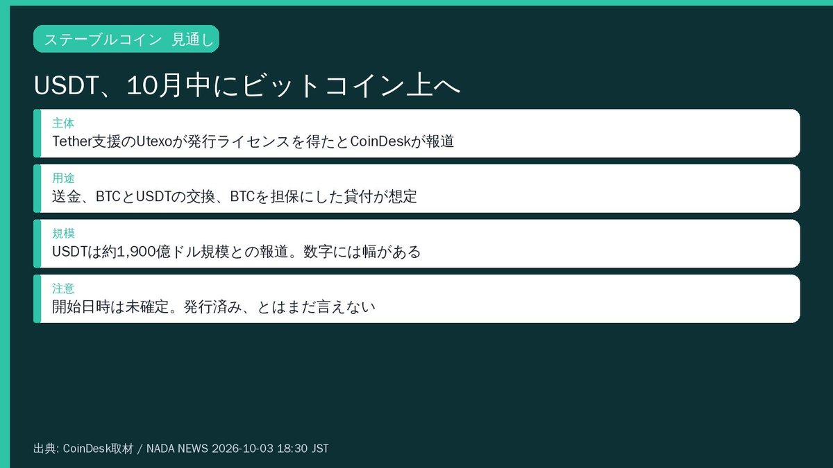 Web3uf tweet picture