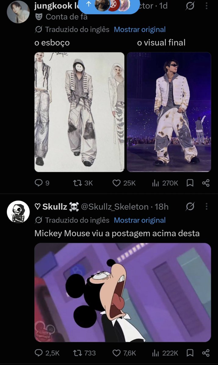 rkive_jkl's tweet photo. @Skullz_Skeleton https://t.co/xlJnkghAre