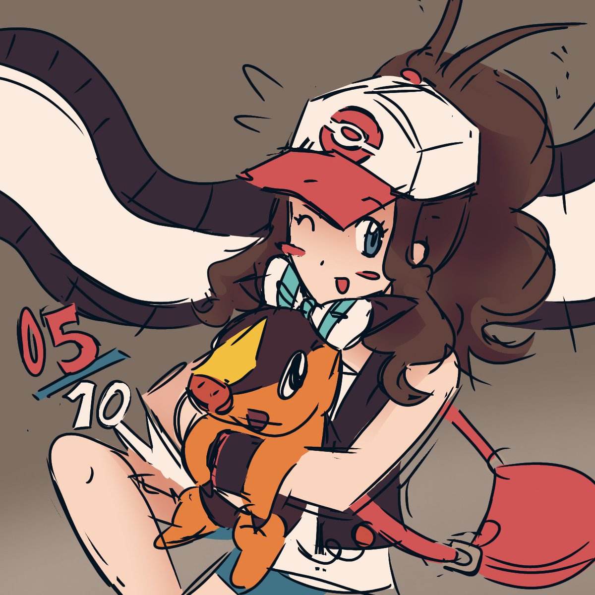 33wind__'s tweet photo. This is very lazy and rushed lol but happy birthday white!!😁😁 https://t.co/OnFVBUJXjw