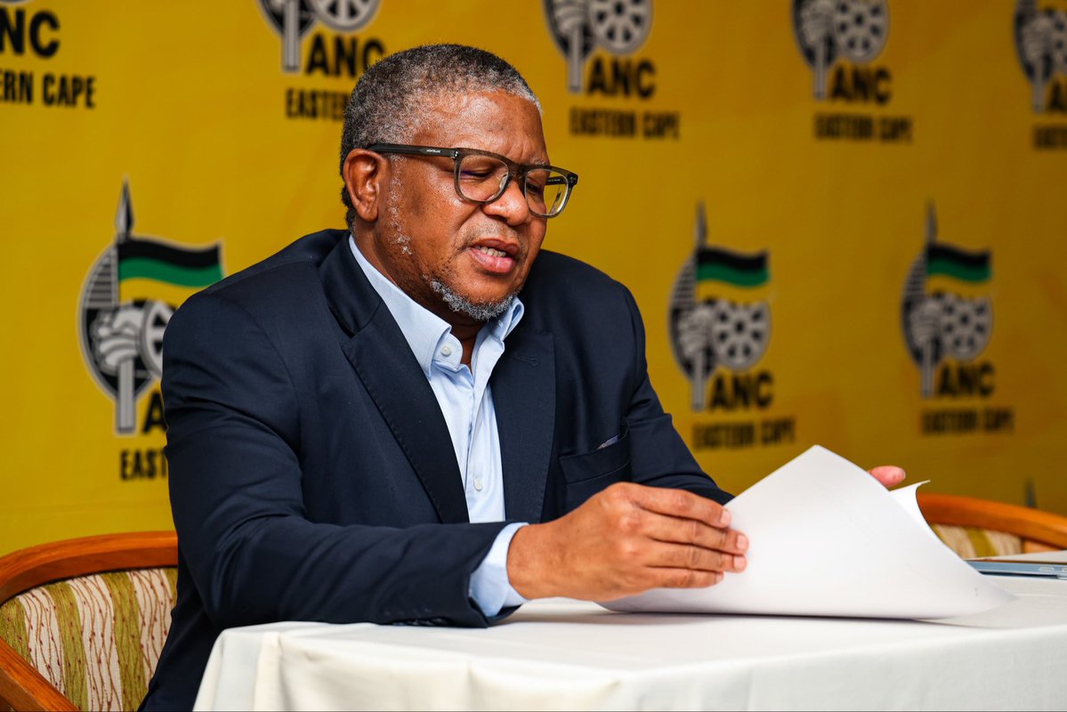 MbalulaFikile's tweet photo. Today the African National Congress National Working Committee sat to deliberate on the upcoming  local government elections campaign and other issues of national importance. 

#ANCatWORK https://t.co/iiApoZq1Nk