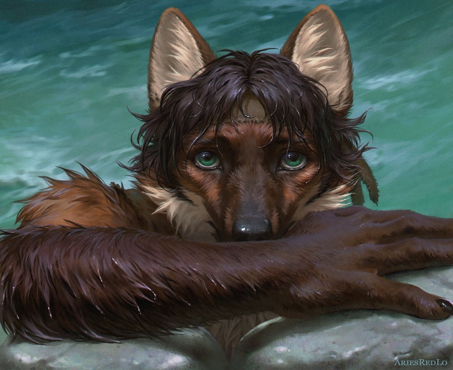 Deith_Cared's tweet photo. I would like to take 2 portrait slots!
200$ per slot, please PM me of you interested!

Thank you for rt <3 https://t.co/2lfeZEAvff
