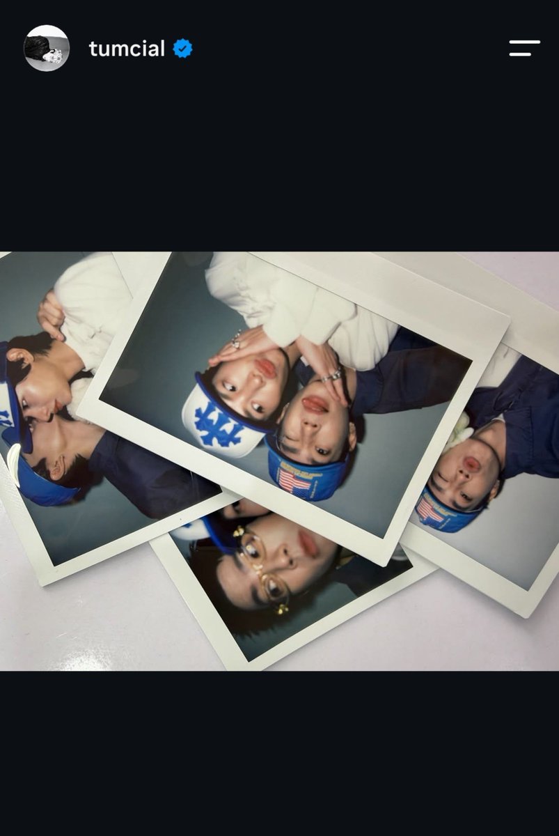 b4biitch's tweet photo. OFF JUMPOL KISSING GUN ATTHAPHAN!!!!!!!! I'm dead

#OffGun #ออฟกัน https://t.co/bfcvgmPSbu