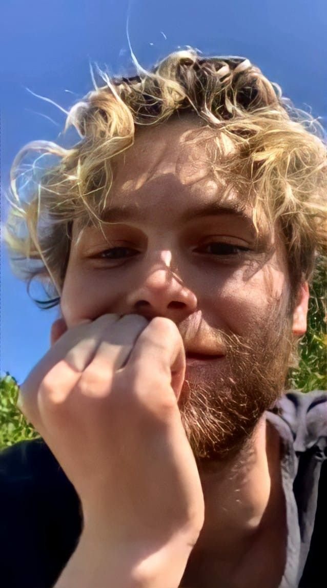 ashschest's tweet photo. beardsos you're doing things to me......

Please reply with your best beardsos pics. I need them https://t.co/ts0i0IRWsN