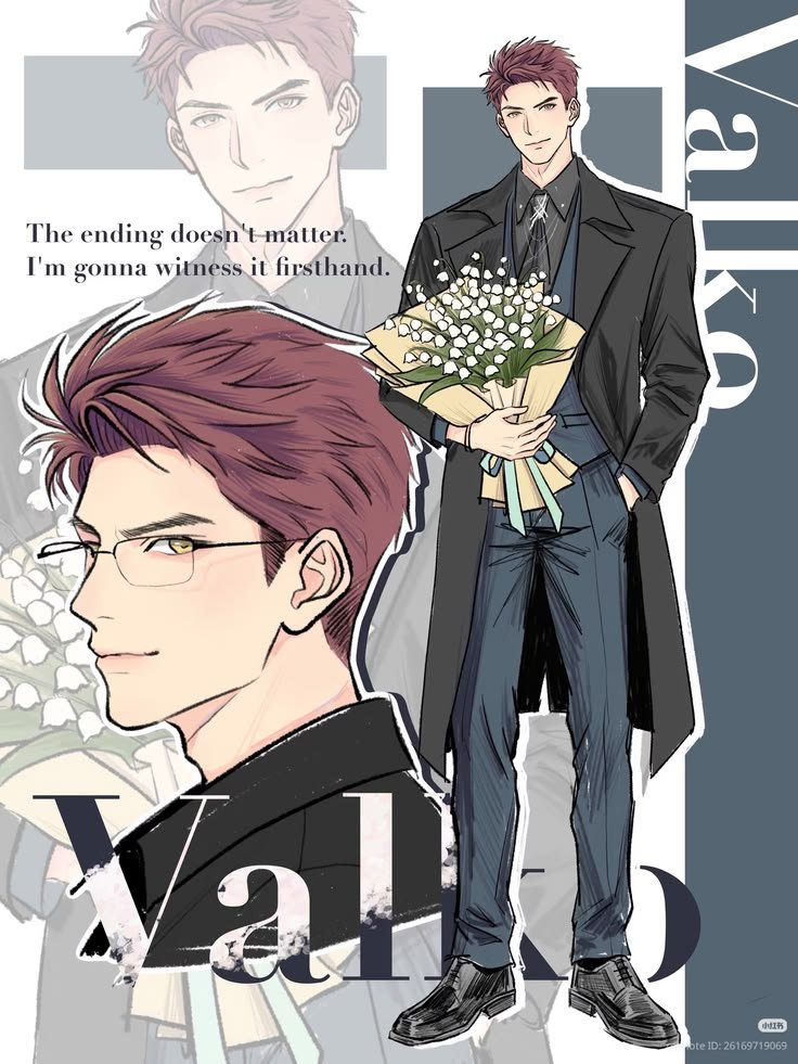 MiaTheEclipse's tweet photo. I forgot to say happy national huby/bf day to Valko!! 

Happy huby/bf day my affectionate Wolfy :)) 

#BringValkoBack
#全世界都爱敖尹
#Valkois6thLI
#ValkoIsLoved
#ValkoIsInnocent
#ValkoIsValuable
#ValkoIsAGoodBoy
#JusticeforValko
#Valko
#NoValkoNoMoney
#WolfboundHearts https://t.co/UW0Xh7mFSy