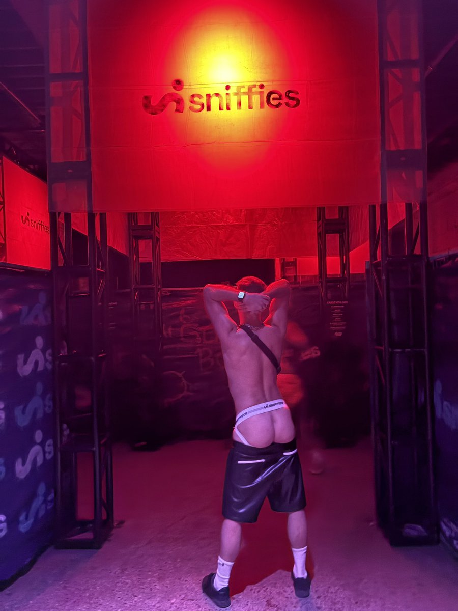 gayobedientfag's tweet photo. A Sniffies Slut

@sniffiesapp https://t.co/9WaJWKiZ9m