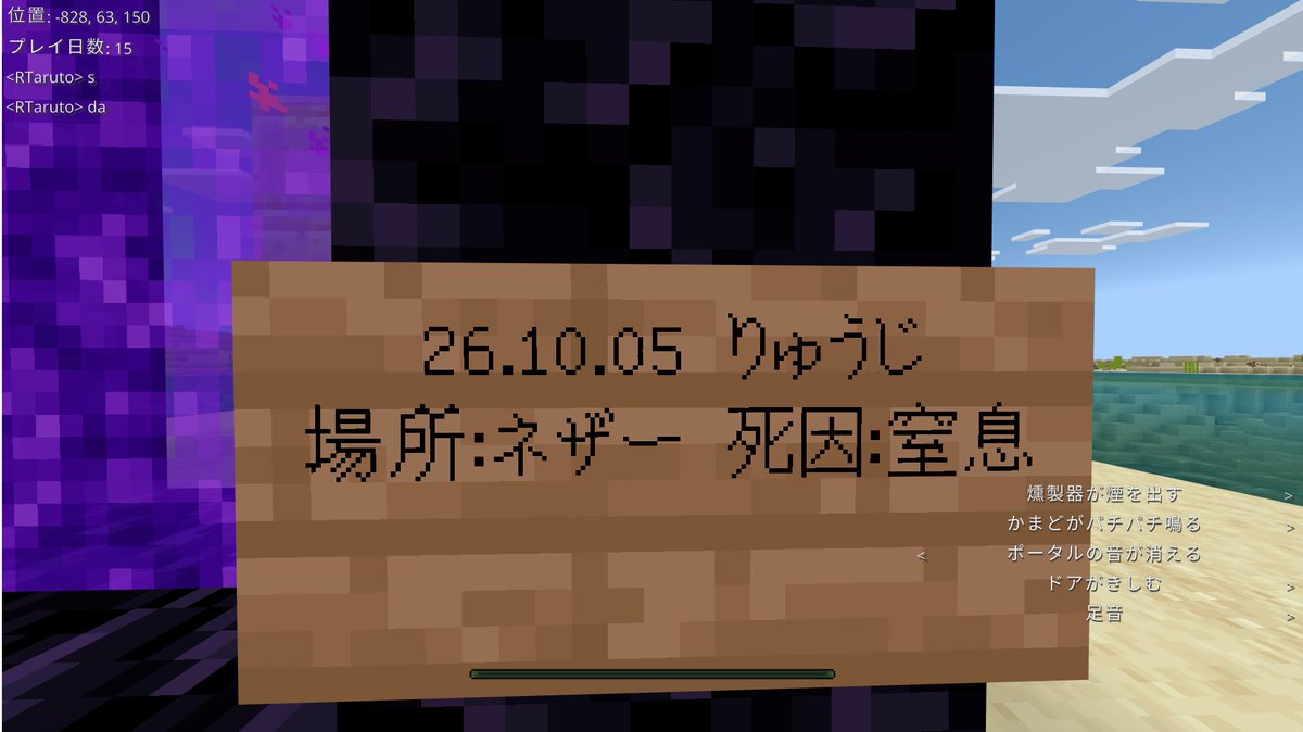 RT_oimo's tweet photo. R.I.P🪦 https://t.co/8I6rkKWvgF