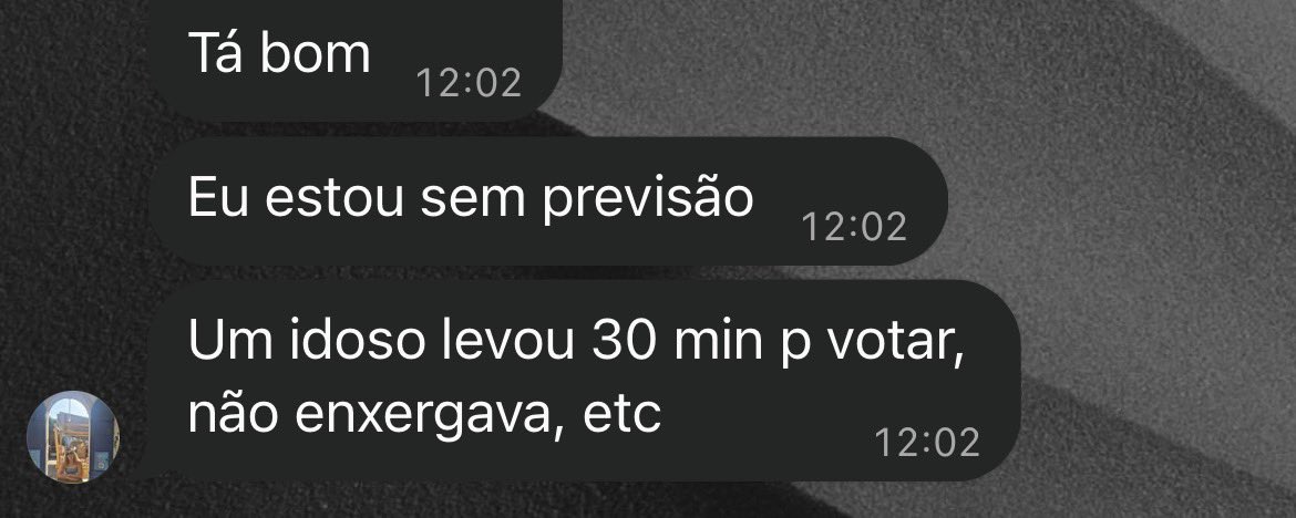 ddlswft's tweet photo. nao ironicamente minha mae https://t.co/aEUOcZjqAE