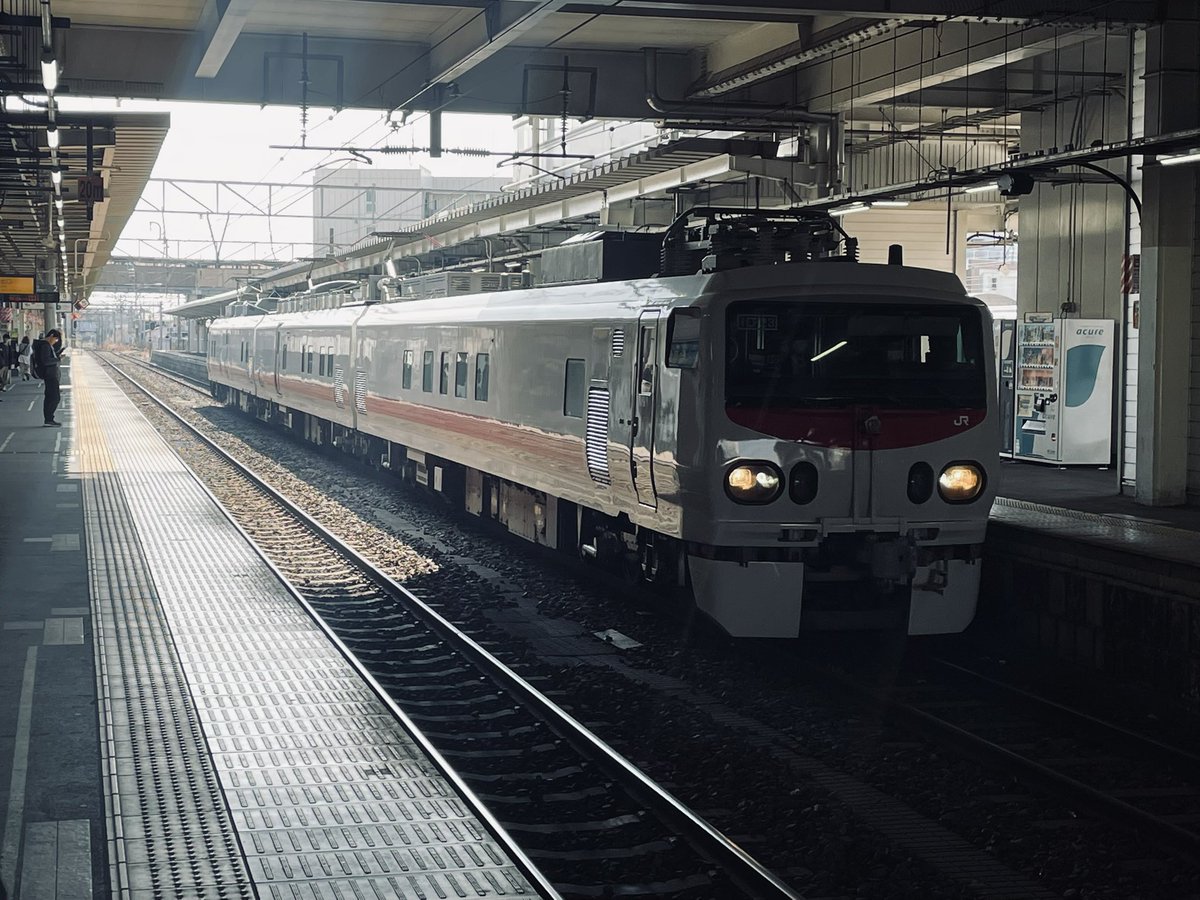 vpdjk0's tweet photo. https://t.co/0tD5cR3c8T