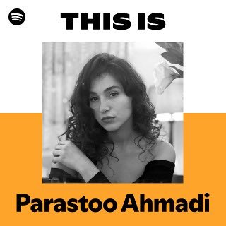 MichaelRapaport's tweet photo. Any of the big bad caring musicians mention 
Parastoo Ahmadi last night?

Tom Morello, Macklemore, Zach Bryant, Bruce Springsteen….

Yall were politicking HARD for the people last night right? 
This young woman SANG without a Hijab & will be whipped 74 times by the Iranian Regime.