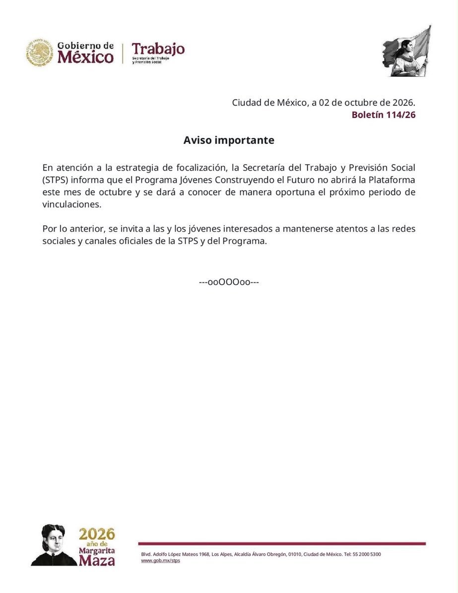 Alfie_Acosta tweet picture