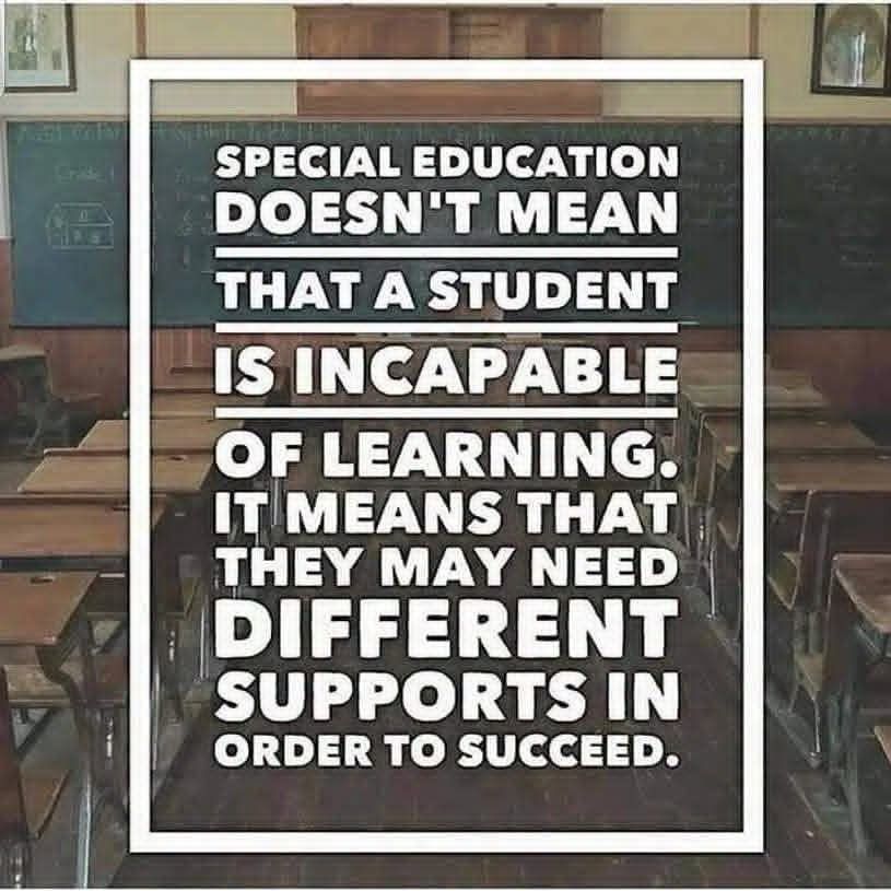 HelpATeacher's tweet photo. Important! https://t.co/hyLubkKFI9