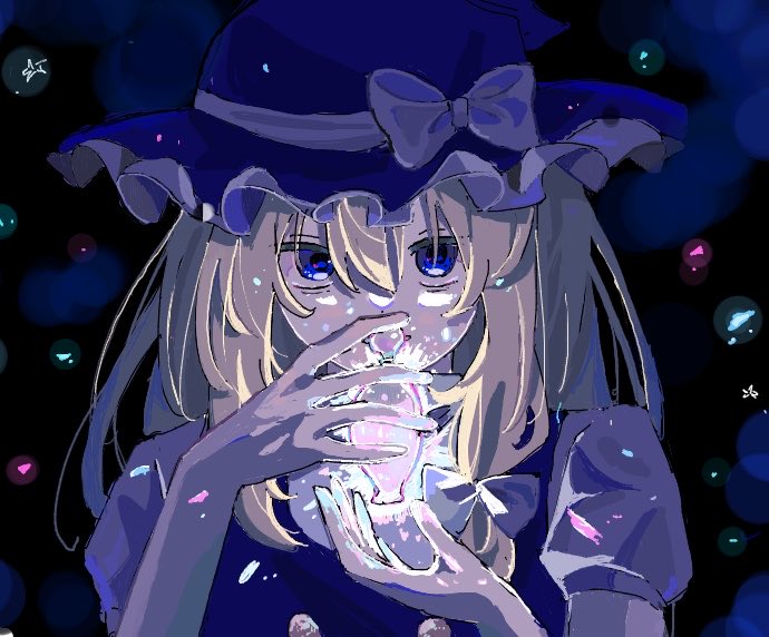 atarime_01c's tweet photo. 絵茶お邪魔しましたー！✨ https://t.co/dGJWvthJxt