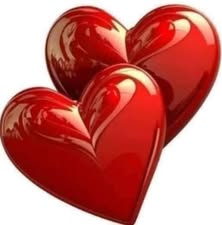 gera__gerochka's tweet photo. @darinapaz991 Жизнь прекрасна! 
Вот и радуюсь и радую других!🫶😊 https://t.co/IznCq2Xa8Q