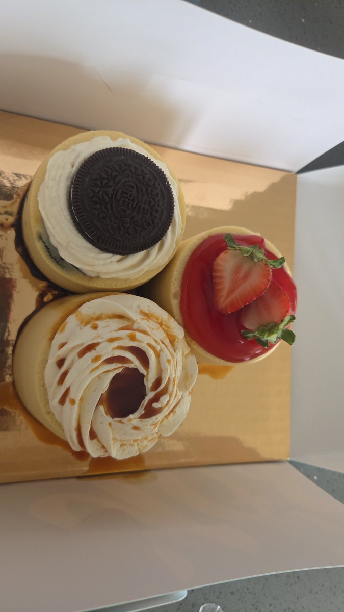 Kaesaysso's tweet photo. SooovYummy ♡ https://t.co/IpjY8Bneui
