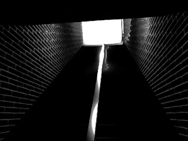 J81479618allay's tweet photo. teaser
https://t.co/l2kOY1NkNK
#analoghorror
#digitalhorror
#IndieHorror https://t.co/Jrpu7Ksxa9