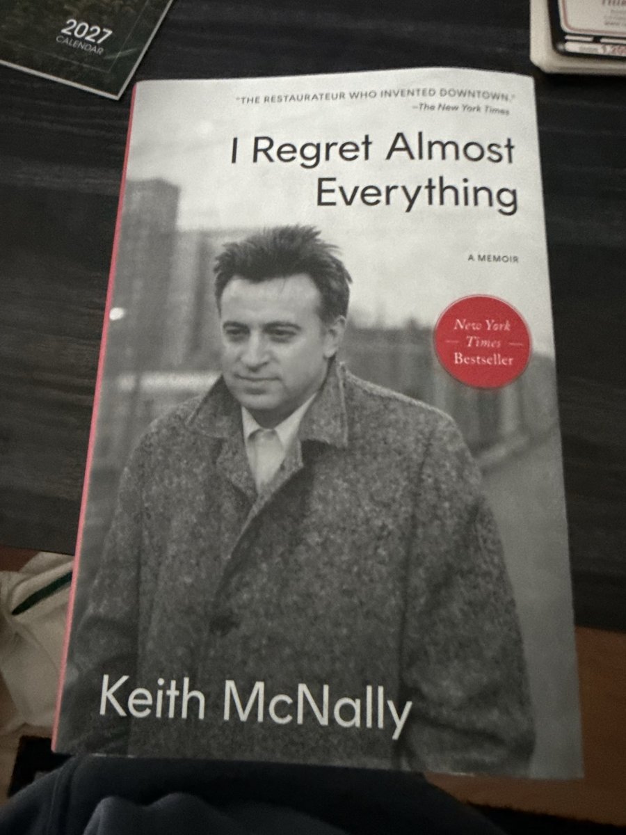 dscofries's tweet photo. read the first line of this book and you will be hooked immediately https://t.co/HzJEY7Dqmi