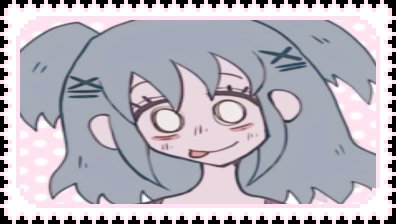 Mateo534513's tweet photo. :¨ ·.· ¨:
 `· .  Buscando mutis .ᐟ.ᐟ
꒰  #promotwt ,   #moothunt  ꒱

            ─ He/Him . Tomas//Edwin//Eddy
            ─ MUY INTERACTIVO!🩷🩷🩷🎉
            -  Blog and vent twt₊⊹❤️‍🩹🍭🍰
          
 ꒰#subtwt #shedtwt #ouchietwt #988twt꒱

─ ♡ ˙ pls siganmeee(／。＼) https://t.co/iSsPn3f4dz