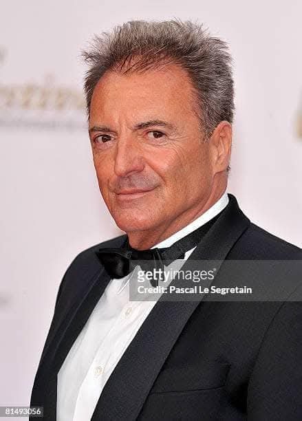 barbaravitali2's tweet photo. Happy Birthday to #ArmandAssante October 4,1949 #Hoffa #Striptease #AmericanGangster https://t.co/aZSiNmafVn