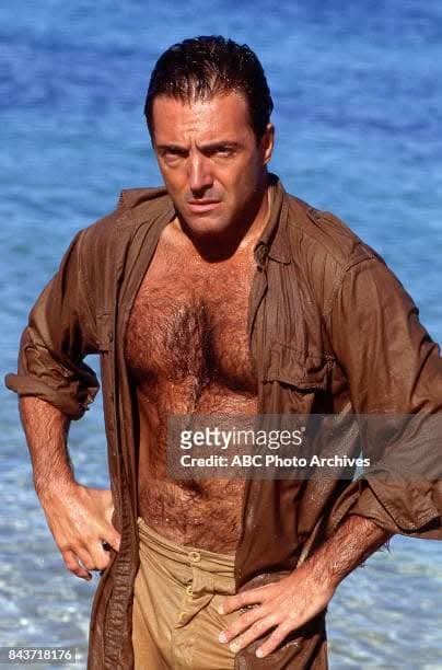 barbaravitali2's tweet photo. Happy Birthday to #ArmandAssante October 4,1949 #Hoffa #Striptease #AmericanGangster https://t.co/aZSiNmafVn