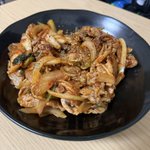 Photo by Ringooo (@ringoodfed)