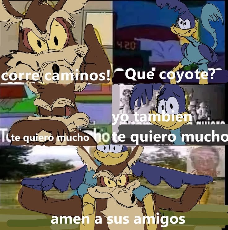 Dreammyxc's tweet photo. Amen asus enemigos (sigue sintiéndose ilegal hacer ships ayuda diosito)

#wilerunnerㅤㅤ #wileroadㅤㅤ #Curimomos https://t.co/VNrja2l09m