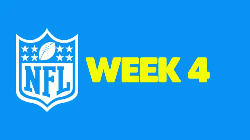 nflstreamsredd's tweet photo. Watch NFL Week 4 Game Live Streams Ads Free

Mobile/Mac📱
📱https://t.co/Ah5e6flEDI

PC/TV⤵️
📺https://t.co/Ah5e6flEDI

Patriots vs Bills Live
Jets vs Bears Live
Jaguars vs Bengals
Cardinals vs Giants
Rams vs Eagles
Packers vs Buccaneers
Titans vs Ravens
Cowboys vs Texans Live https://t.co/RTMa7D55jY