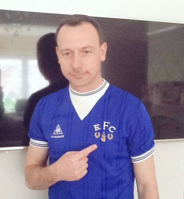 bittertwats's tweet photo. All the Evertonian's going on about @ManCity like they never wanted to get twatted by them for the past 8 year incase @LFC won something. #TheEv #everton� https://t.co/3vSWKCDP7i