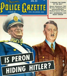 C_H_Sanson's tweet photo. @AlfredoDarrigo Perón, un títere jesuita
septiembre 12, 2020
https://t.co/sq33l2AmP6 https://t.co/dH20B4WLv4