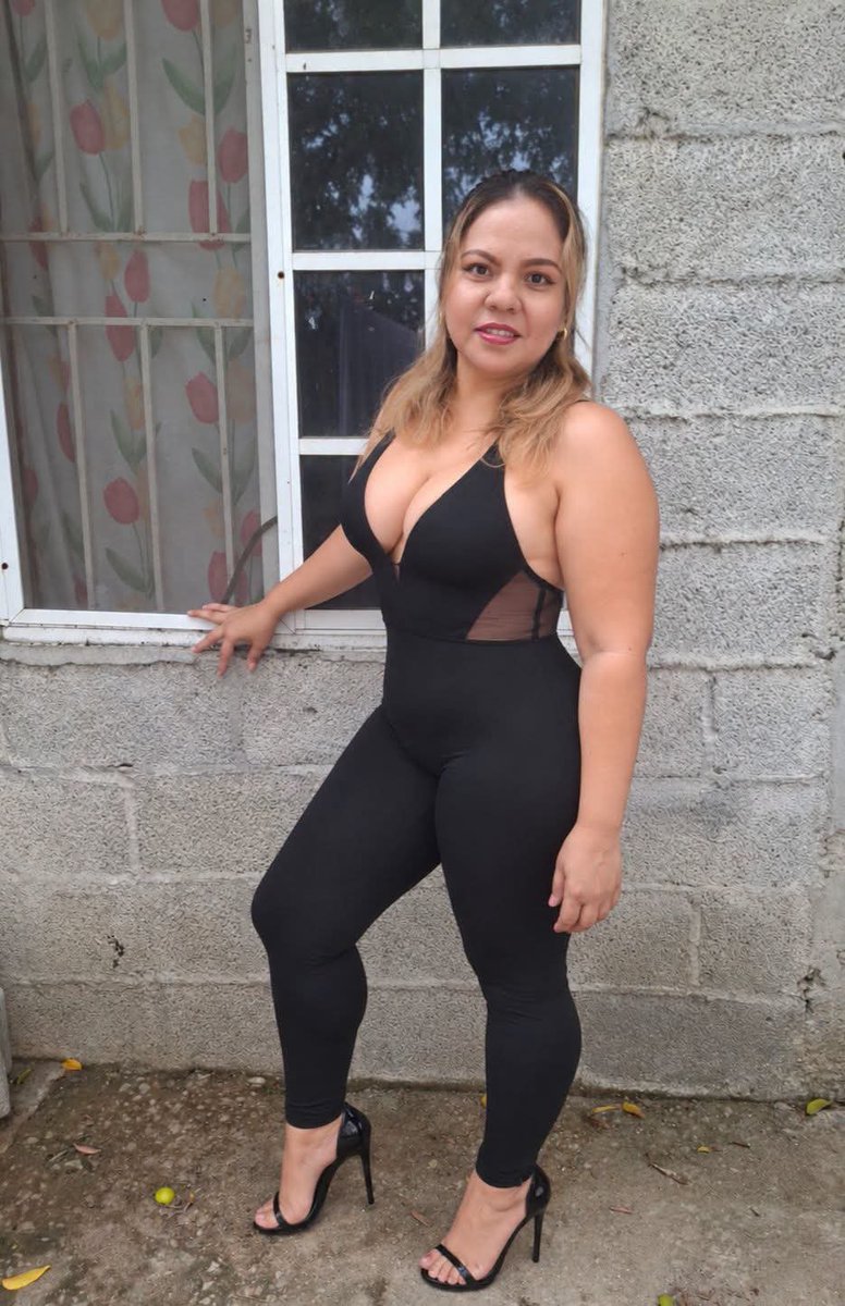 lujuriosototal's tweet photo. Que puta y que delicia https://t.co/hnaI5WUdBH