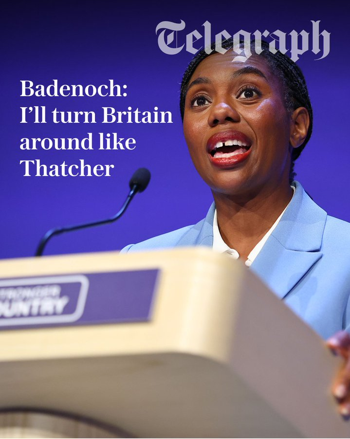 dave43law's tweet photo. And with that statement came the end of her career - as many of us are old enough to remember........ https://t.co/DYvDjtDM4q