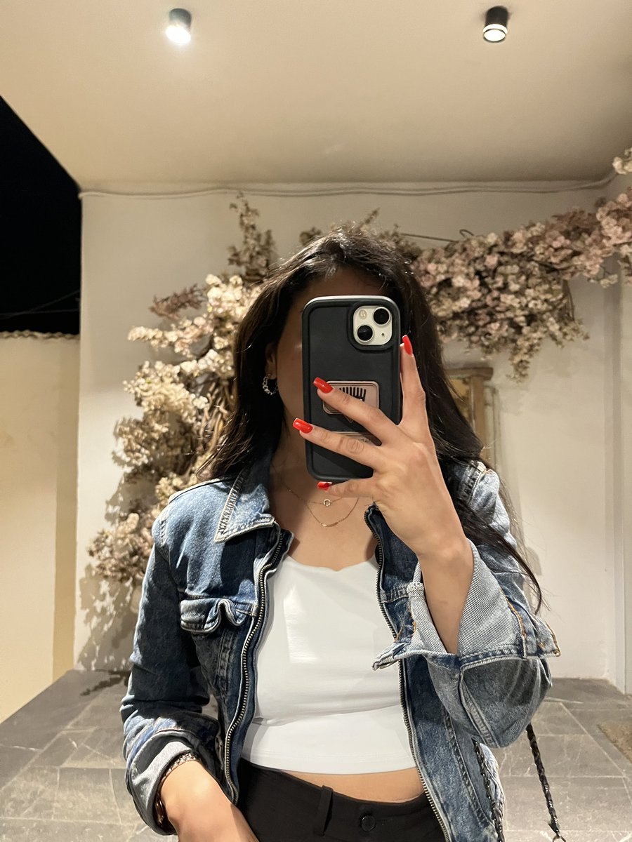 ppaariva's tweet photo. 🦀 https://t.co/3O1dL4YB4n