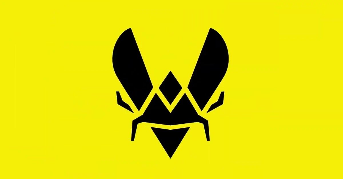 AlphaKep's tweet photo. Team Vitality are rumored to have signed the Roster of
-Diaz
-Nass
-Oski

#KEPBOMB💣 #RLCS👀 #VITALITY 🐝 https://t.co/nMPCCntpag