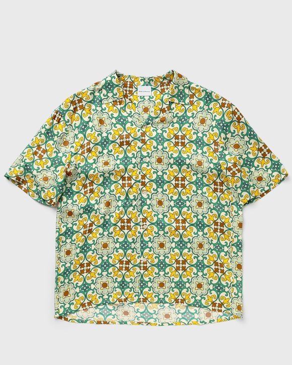 lostpolarisp's tweet photo. Ryul tidak lupa merayakan hari batik 🙏 https://t.co/5PkWAjiAjr