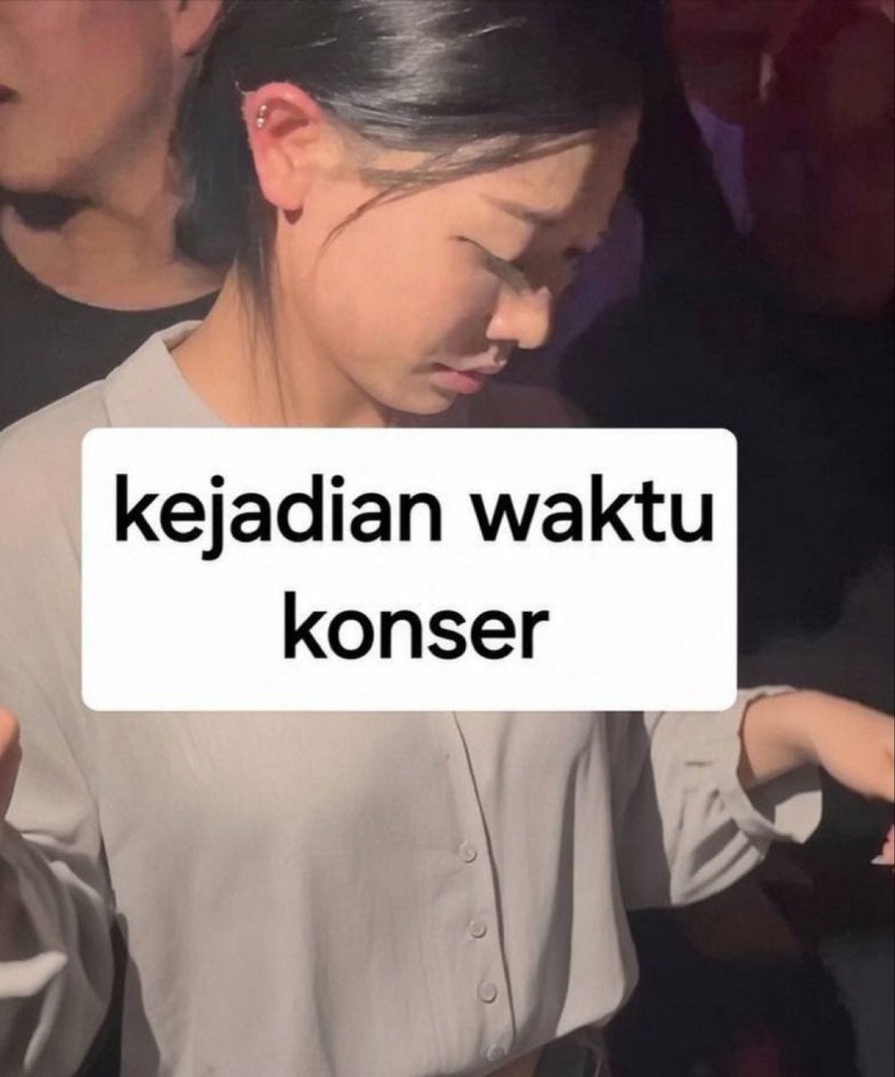 tiyazuo's tweet photo. Pulang konser cek in

https://t.co/K46YOD7ZJ7

https://t.co/WmEDYrdSzp https://t.co/8X641IqZ4n
