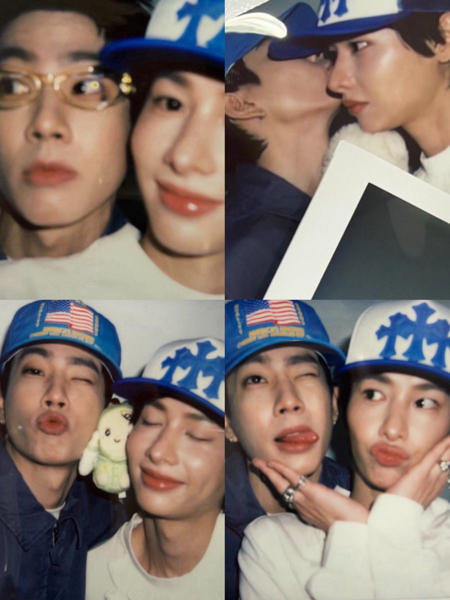 jumpapol's tweet photo. if still in doubt, trust offgun and their 11 years https://t.co/ttDmuVvb8P