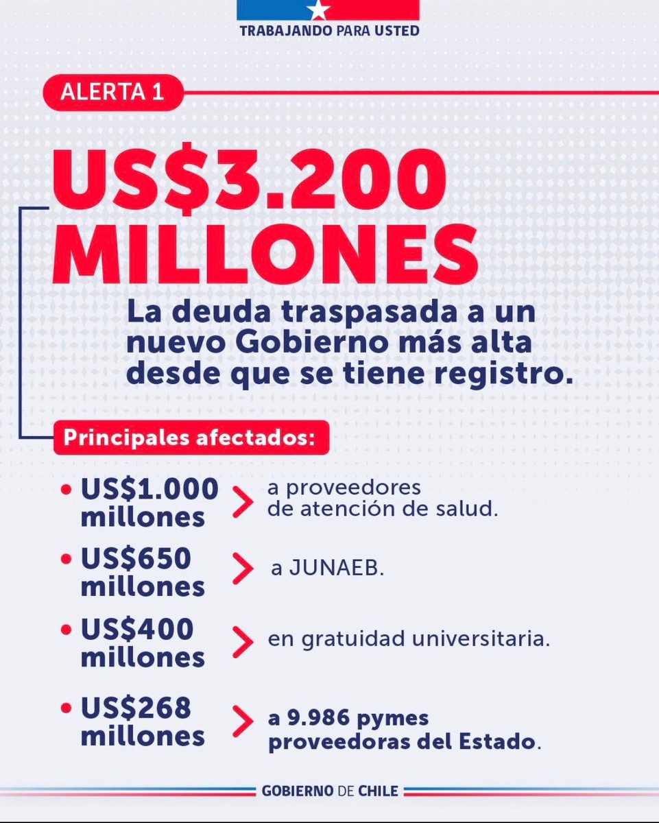 truncks07's tweet photo. @david1994300 @T13 @Alun_cl Cara de raja ... y fascistas son uds, golpeadores de mujeres y en patota más encima. https://t.co/VzOkEHhfXT