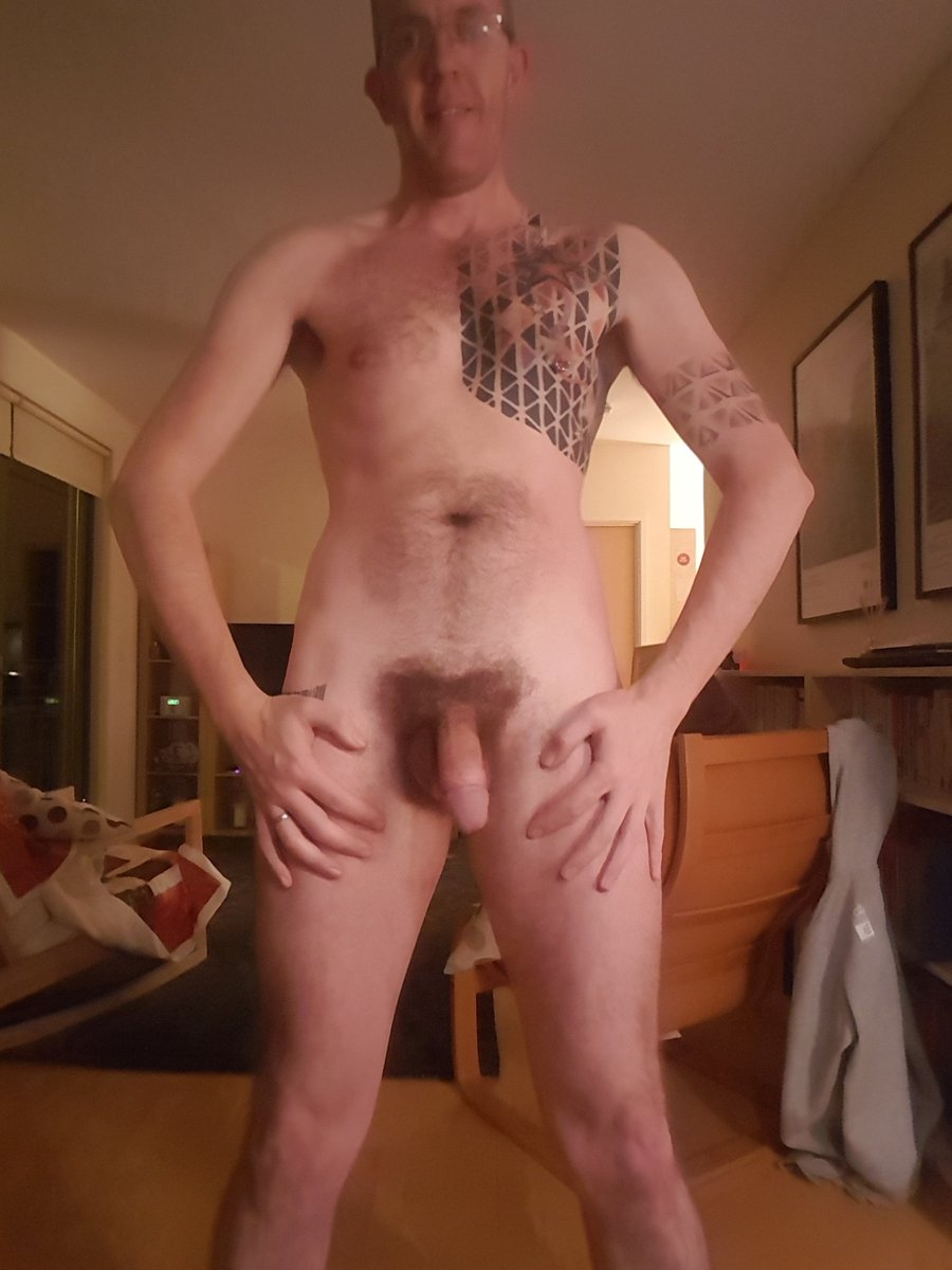 CRZ5855's tweet photo. Naked MAN. Masculine sexuality. https://t.co/niyLwB5kTT