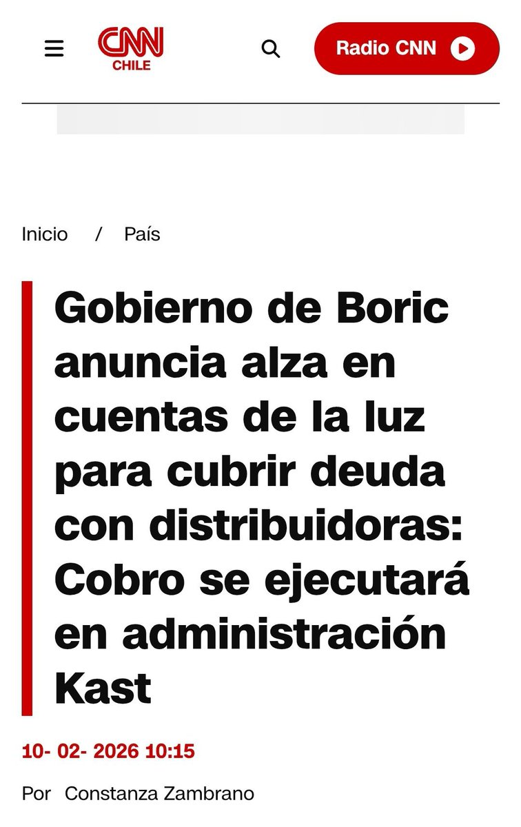 truncks07's tweet photo. @david1994300 @T13 @Alun_cl Cara de raja ... y fascistas son uds, golpeadores de mujeres y en patota más encima. https://t.co/VzOkEHhfXT