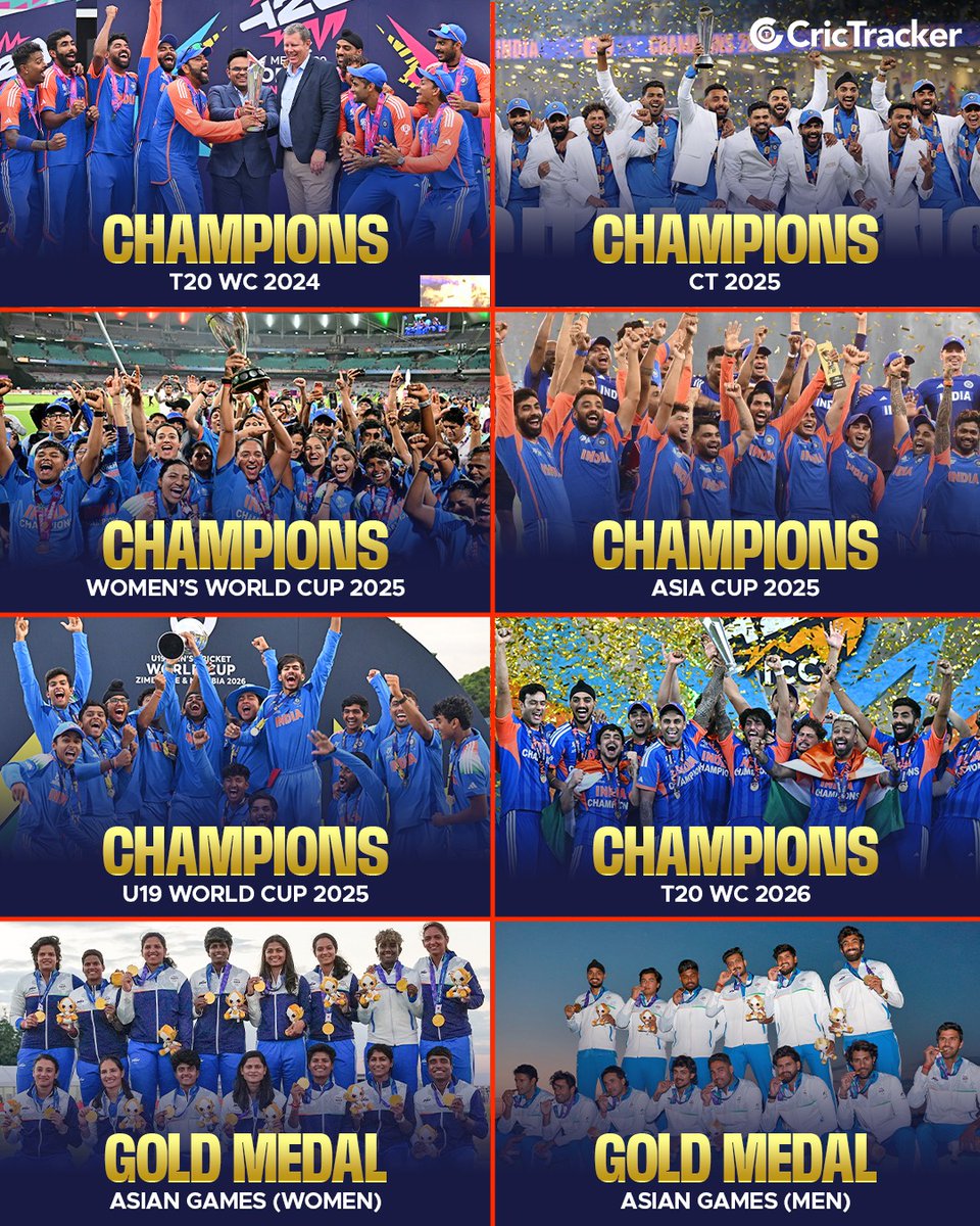 RMadan23674 tweet picture