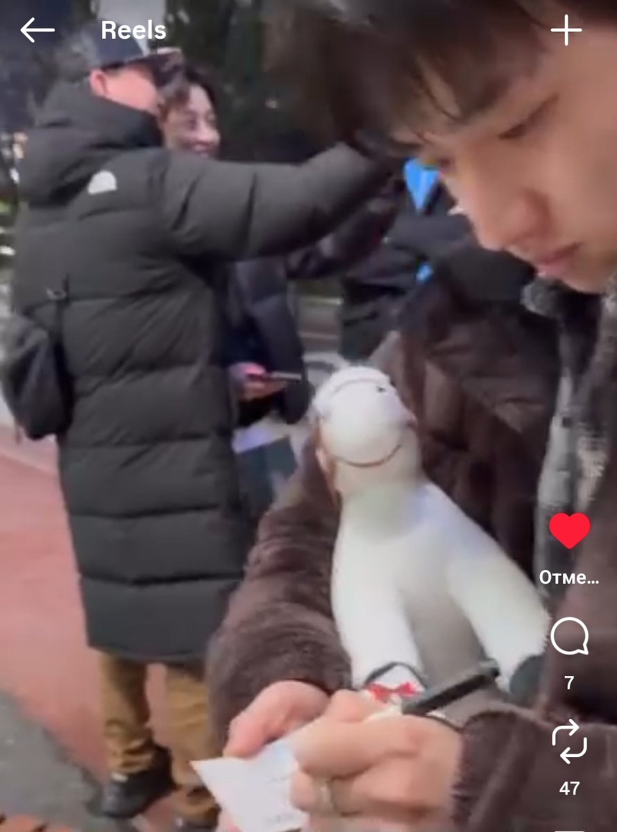 dearClaire_me's tweet photo. #leedawit #이다윗 https://t.co/YxFLKLb0xL