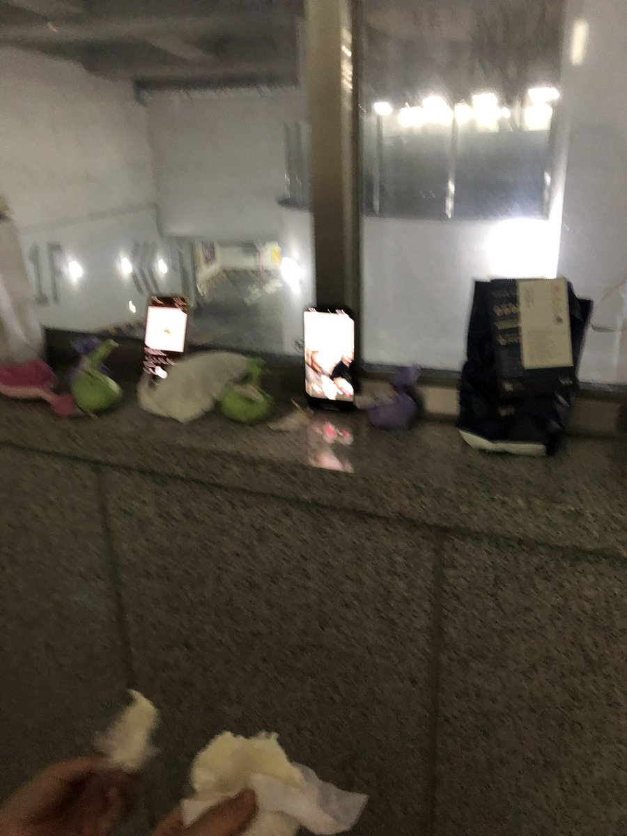 umowacs's tweet photo. 날씨좋고 기분도좋고👯‍♀️ https://t.co/l5668QSY5n