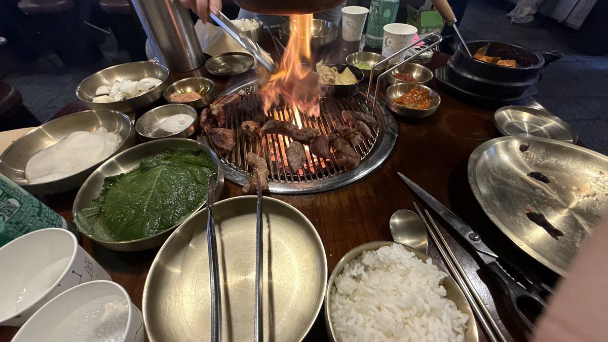 umowacs's tweet photo. 날씨좋고 기분도좋고👯‍♀️ https://t.co/l5668QSY5n