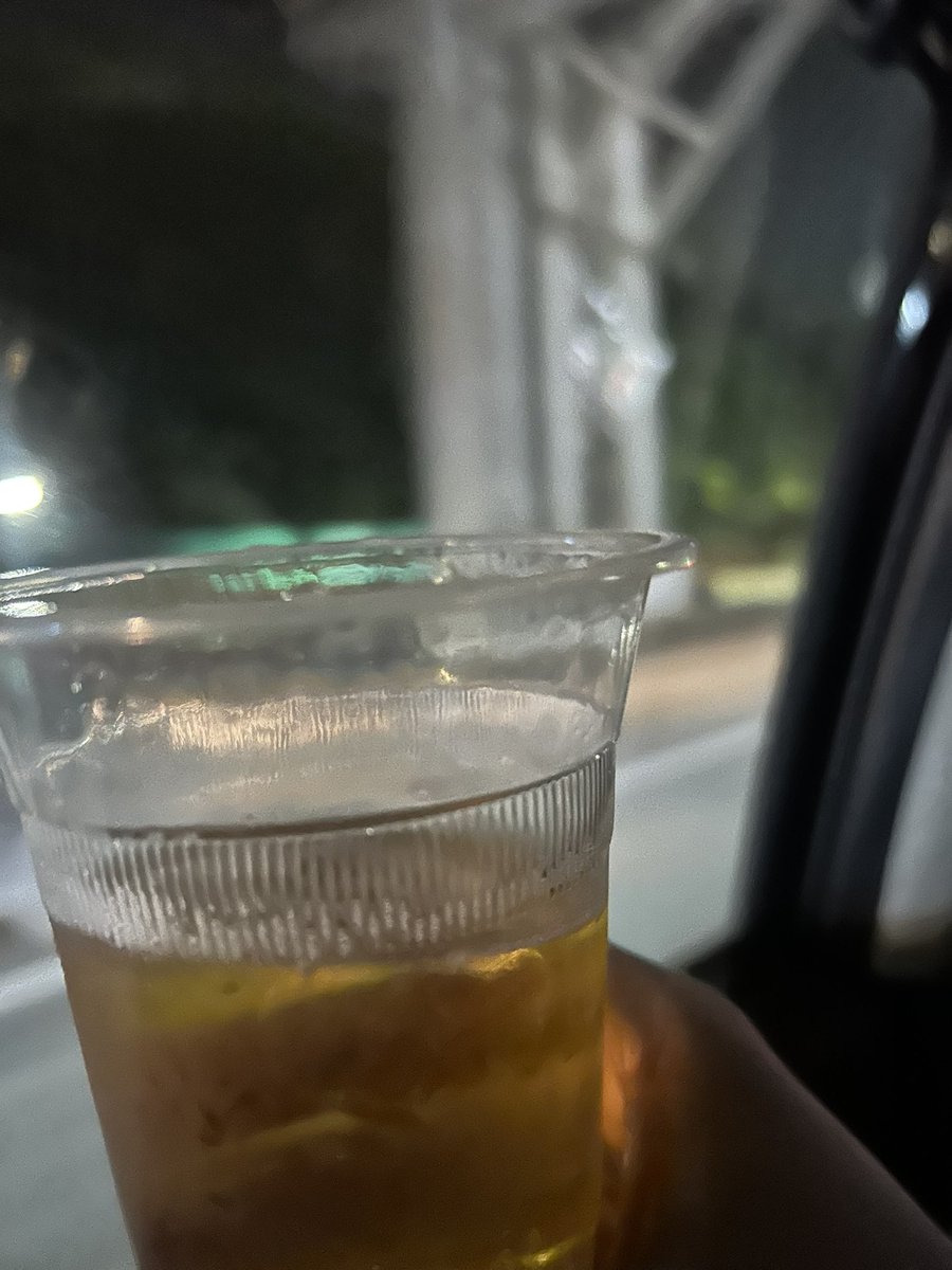 unsoberrr's tweet photo. Car-O-Bar https://t.co/QoCLWHBlj8