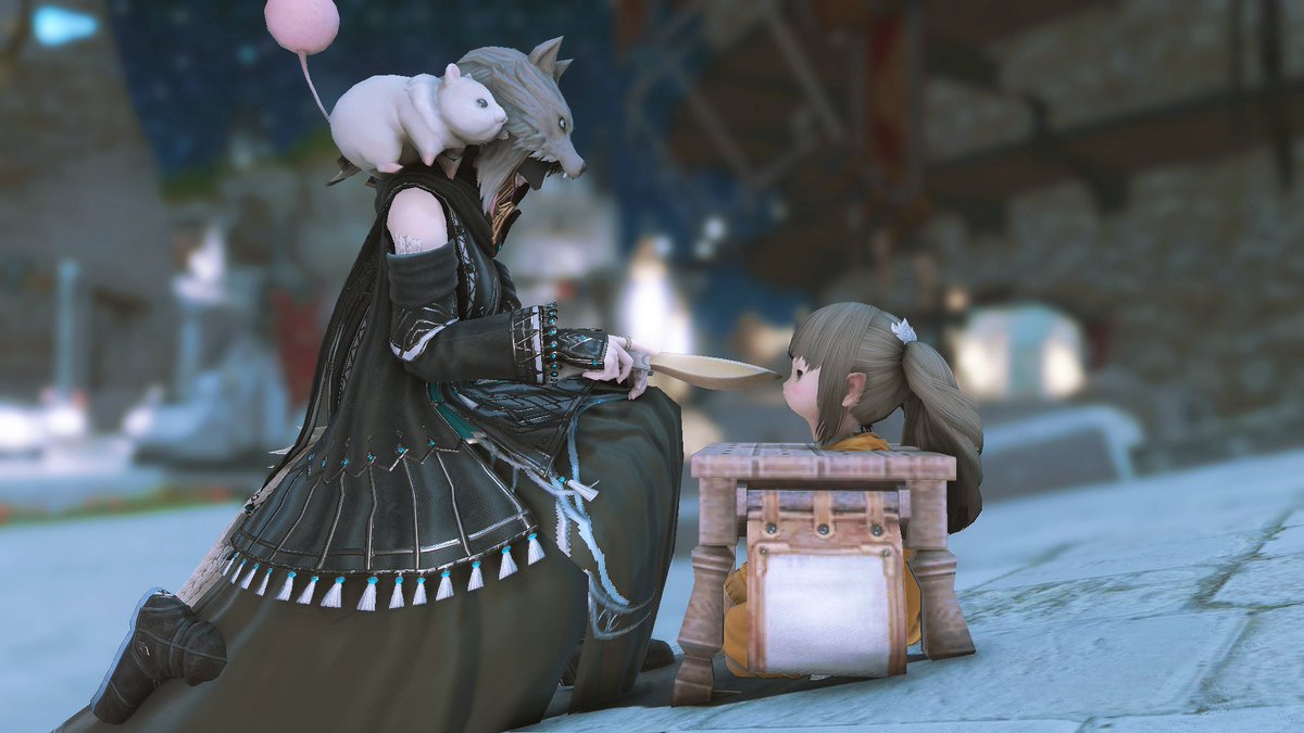 m_omo_rn's tweet photo. #おはララ https://t.co/uZDU6eddX7